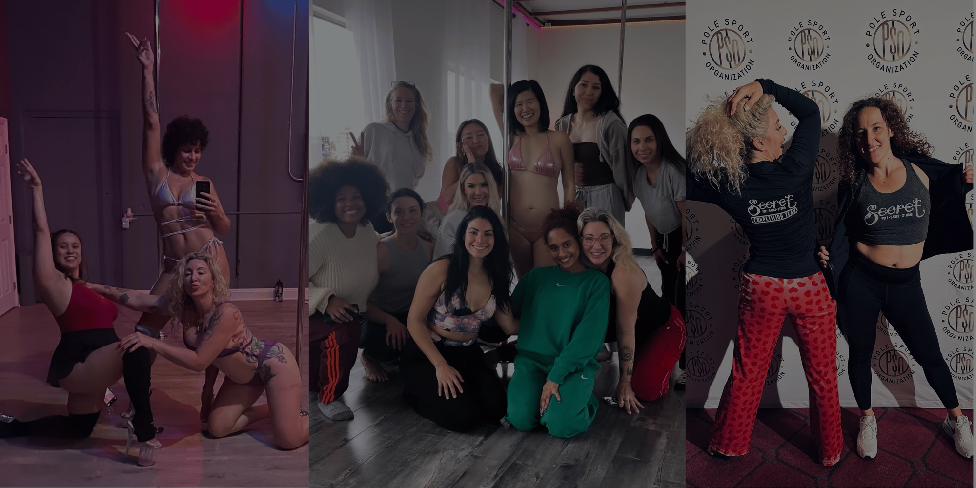 Banner Banner