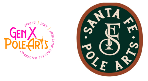 genx santa fe pa