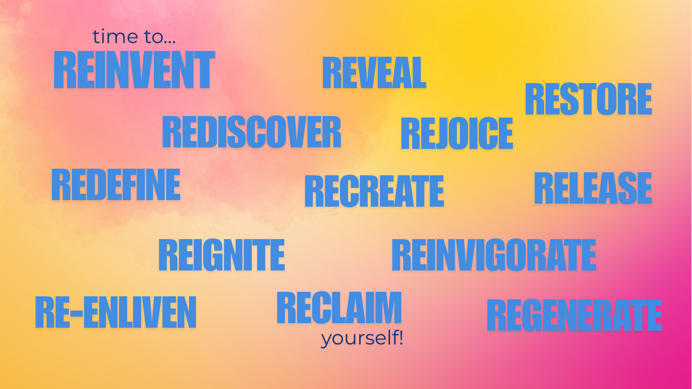 Copy of 0_Background Template (Website)-1